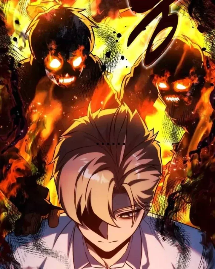 Hướng Dẫn Sinh Tồn Trong Học Viện - Chapter 83 - Page 54