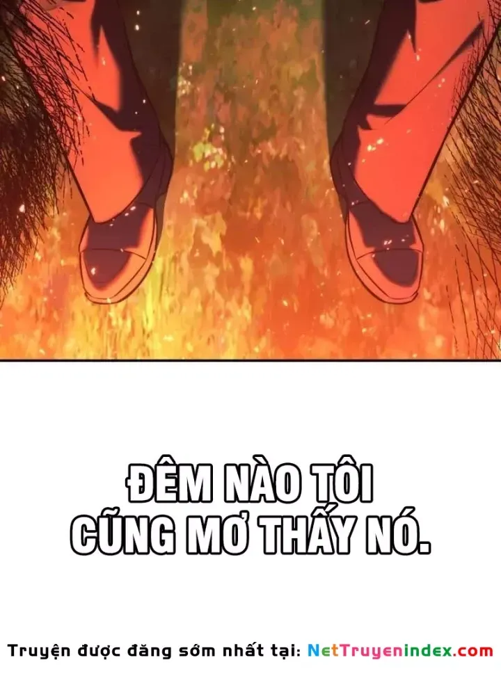 Hướng Dẫn Sinh Tồn Trong Học Viện - Chapter 83 - Page 56