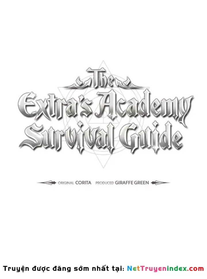 Hướng Dẫn Sinh Tồn Trong Học Viện - Chapter 83 - Page 58