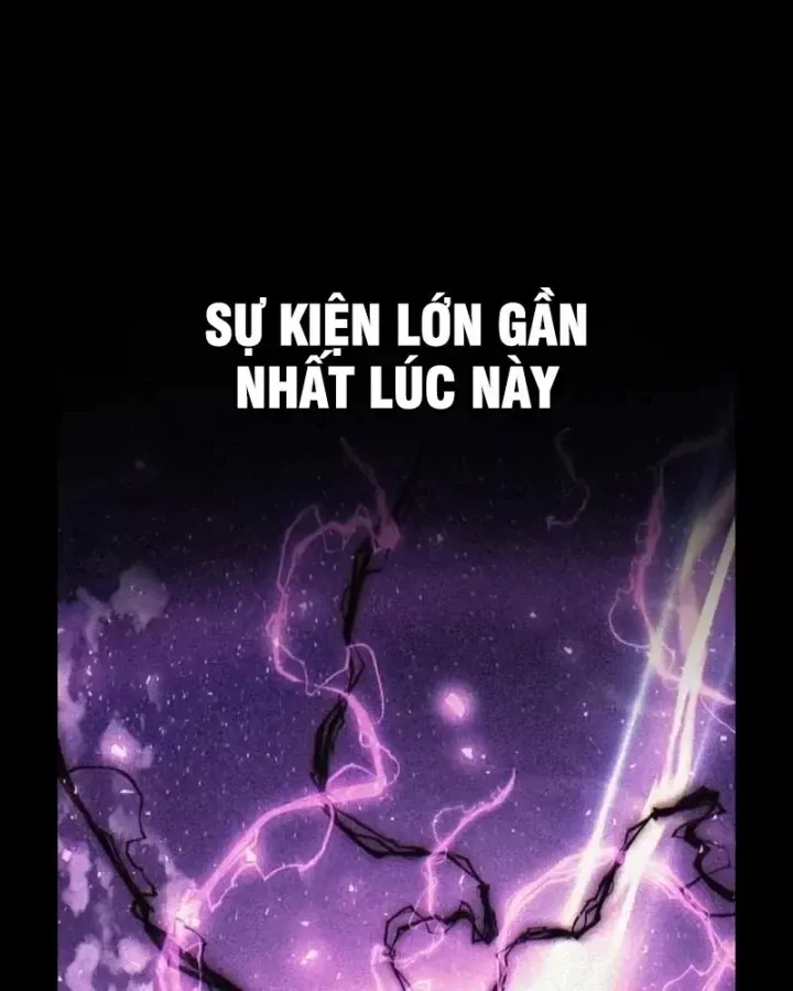 Hướng Dẫn Sinh Tồn Trong Học Viện - Chapter 83 - Page 6