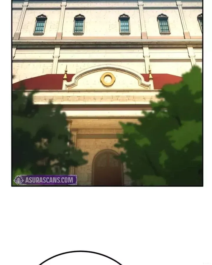 Hướng Dẫn Sinh Tồn Trong Học Viện - Chapter 83 - Page 61