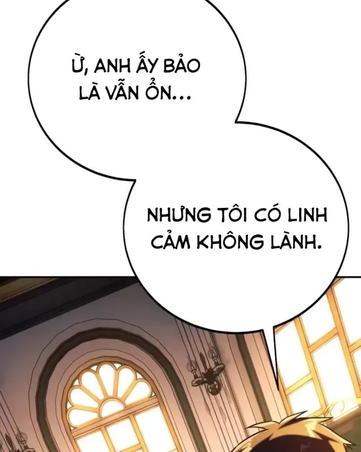 Hướng Dẫn Sinh Tồn Trong Học Viện - Chapter 83 - Page 62