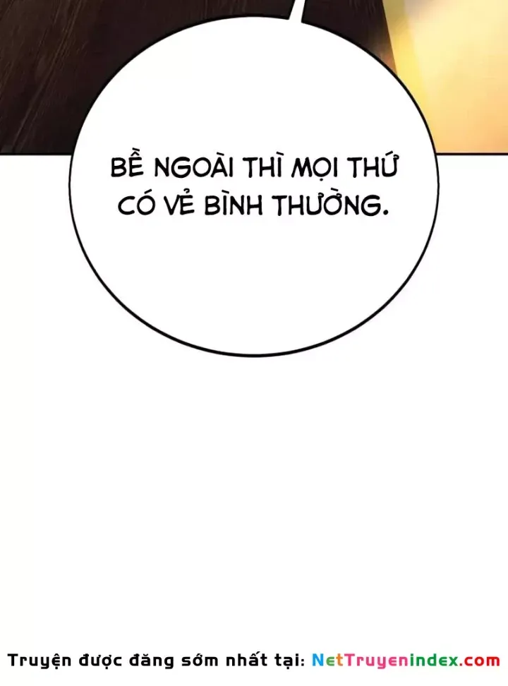 Hướng Dẫn Sinh Tồn Trong Học Viện - Chapter 83 - Page 64