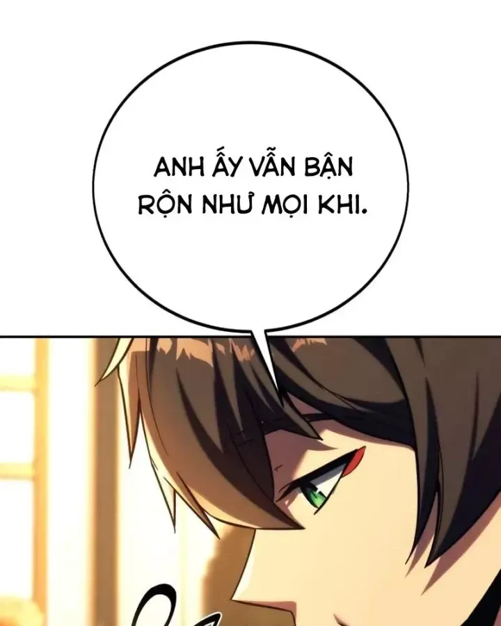 Hướng Dẫn Sinh Tồn Trong Học Viện - Chapter 83 - Page 65