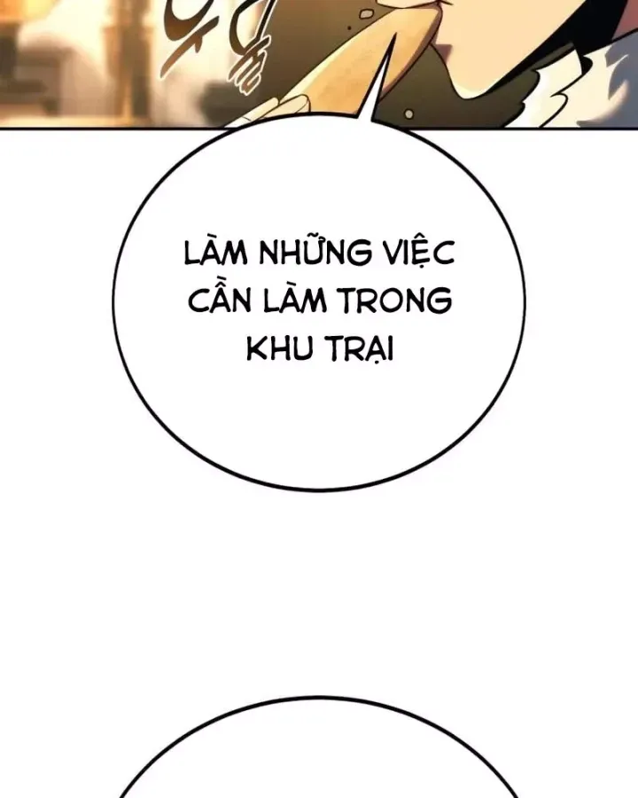 Hướng Dẫn Sinh Tồn Trong Học Viện - Chapter 83 - Page 66