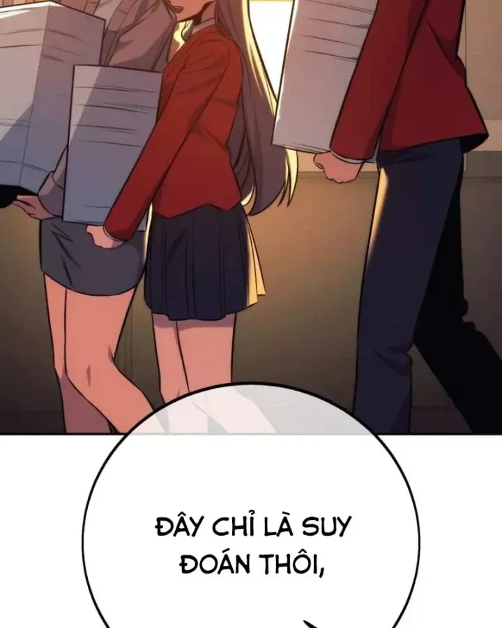 Hướng Dẫn Sinh Tồn Trong Học Viện - Chapter 83 - Page 68