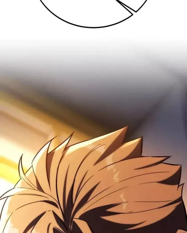 Hướng Dẫn Sinh Tồn Trong Học Viện - Chapter 83 - Page 69