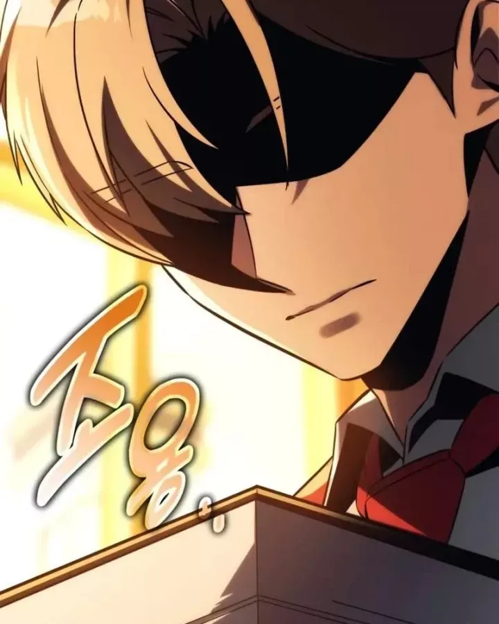 Hướng Dẫn Sinh Tồn Trong Học Viện - Chapter 83 - Page 70