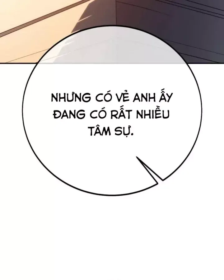 Hướng Dẫn Sinh Tồn Trong Học Viện - Chapter 83 - Page 71