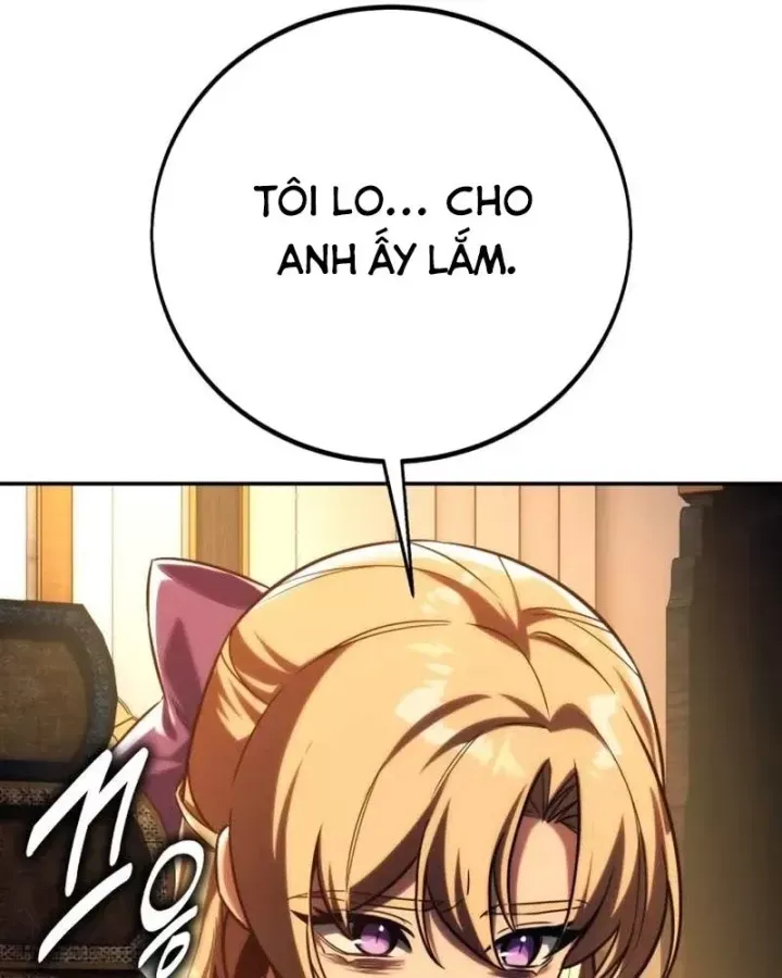 Hướng Dẫn Sinh Tồn Trong Học Viện - Chapter 83 - Page 72