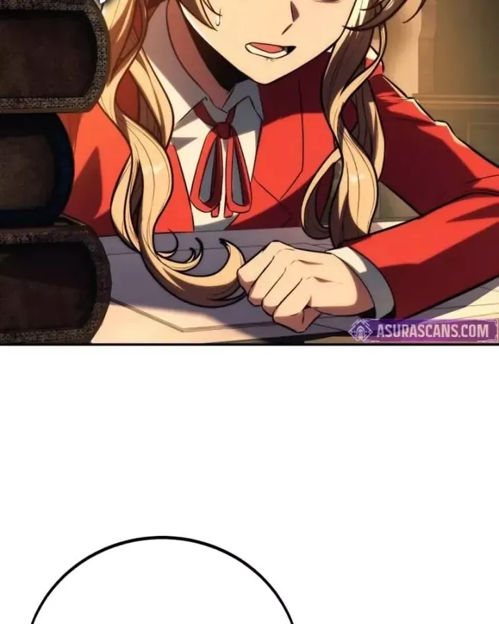 Hướng Dẫn Sinh Tồn Trong Học Viện - Chapter 83 - Page 73