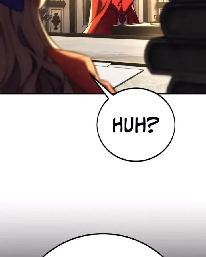 Hướng Dẫn Sinh Tồn Trong Học Viện - Chapter 83 - Page 75