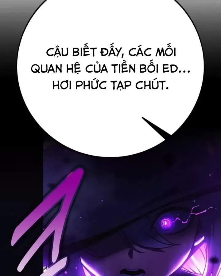 Hướng Dẫn Sinh Tồn Trong Học Viện - Chapter 83 - Page 76