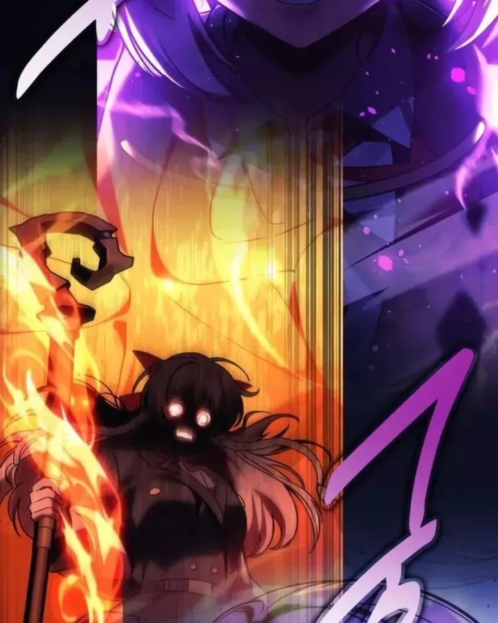 Hướng Dẫn Sinh Tồn Trong Học Viện - Chapter 83 - Page 77