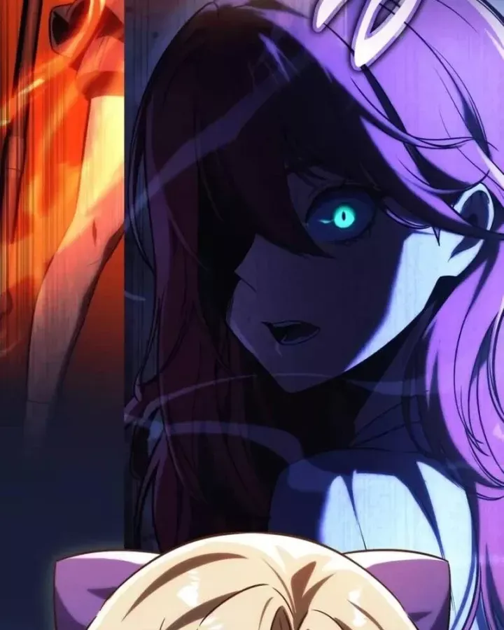 Hướng Dẫn Sinh Tồn Trong Học Viện - Chapter 83 - Page 78