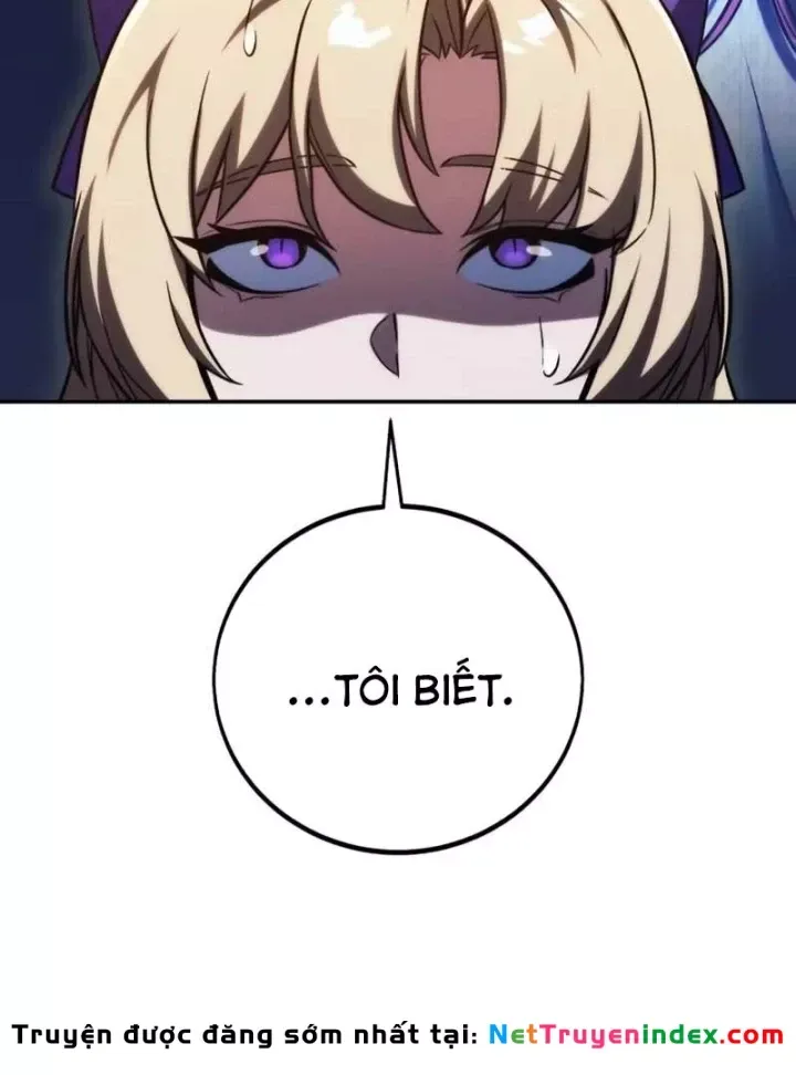 Hướng Dẫn Sinh Tồn Trong Học Viện - Chapter 83 - Page 79