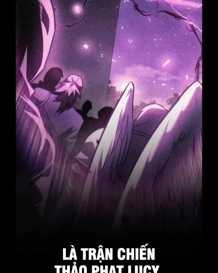 Hướng Dẫn Sinh Tồn Trong Học Viện - Chapter 83 - Page 8