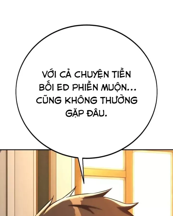 Hướng Dẫn Sinh Tồn Trong Học Viện - Chapter 83 - Page 80