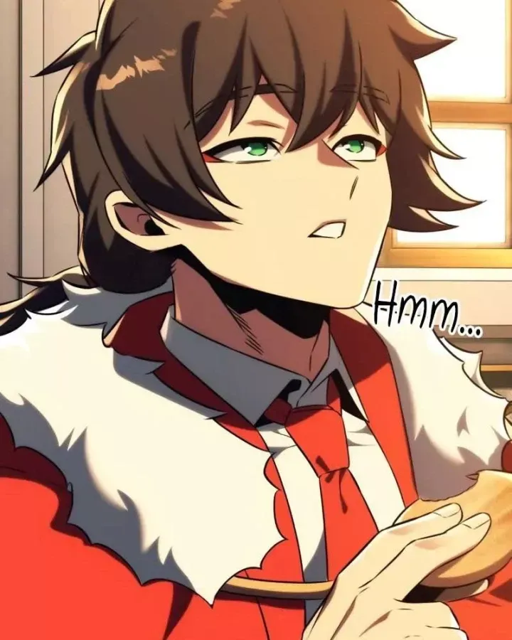 Hướng Dẫn Sinh Tồn Trong Học Viện - Chapter 83 - Page 81