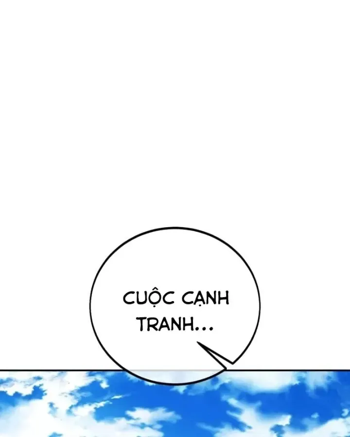 Hướng Dẫn Sinh Tồn Trong Học Viện - Chapter 83 - Page 83