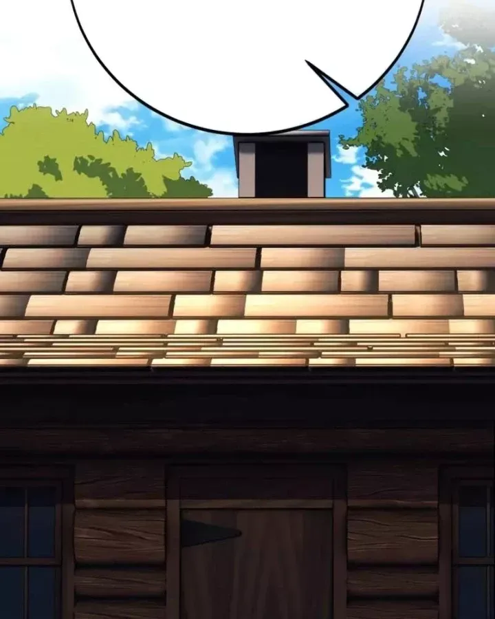 Hướng Dẫn Sinh Tồn Trong Học Viện - Chapter 83 - Page 85