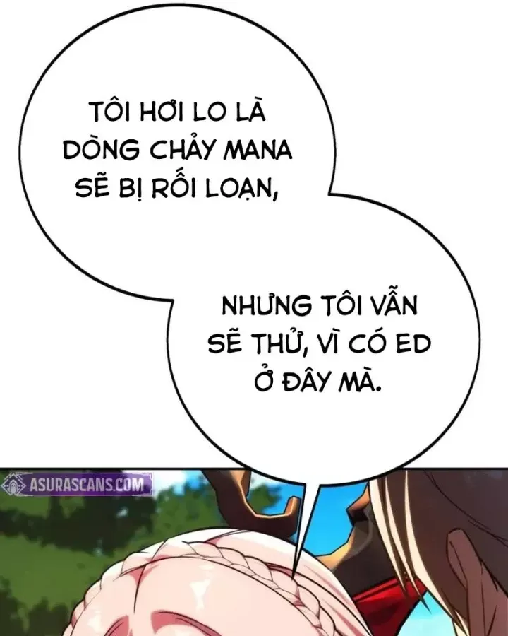 Hướng Dẫn Sinh Tồn Trong Học Viện - Chapter 83 - Page 88