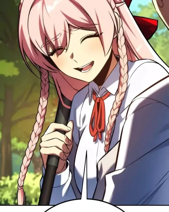 Hướng Dẫn Sinh Tồn Trong Học Viện - Chapter 83 - Page 89