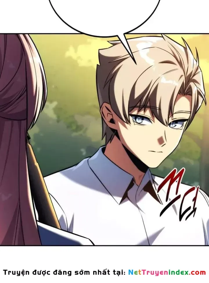 Hướng Dẫn Sinh Tồn Trong Học Viện - Chapter 83 - Page 91