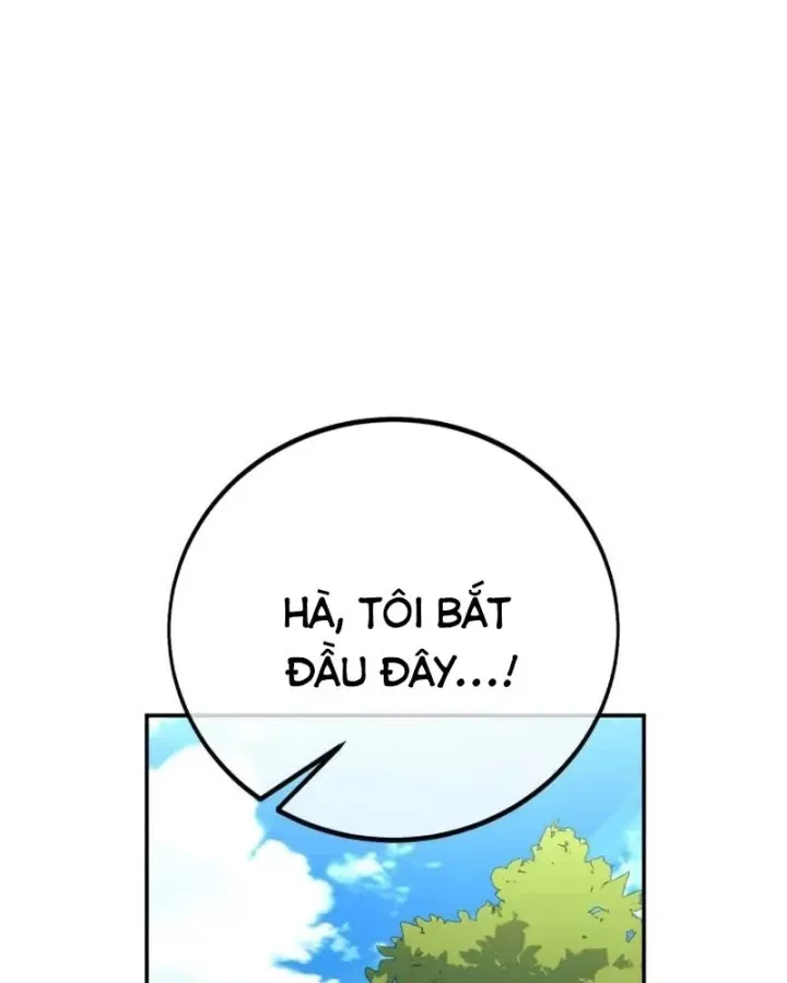 Hướng Dẫn Sinh Tồn Trong Học Viện - Chapter 83 - Page 92