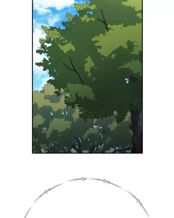 Hướng Dẫn Sinh Tồn Trong Học Viện - Chapter 83 - Page 93