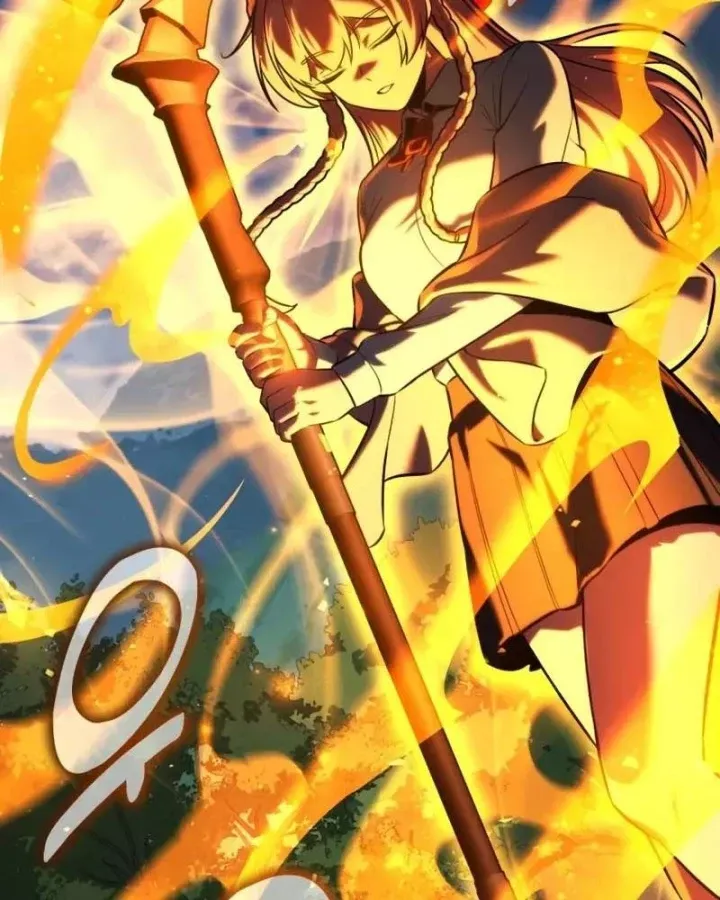 Hướng Dẫn Sinh Tồn Trong Học Viện - Chapter 83 - Page 95