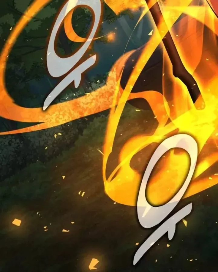 Hướng Dẫn Sinh Tồn Trong Học Viện - Chapter 83 - Page 96