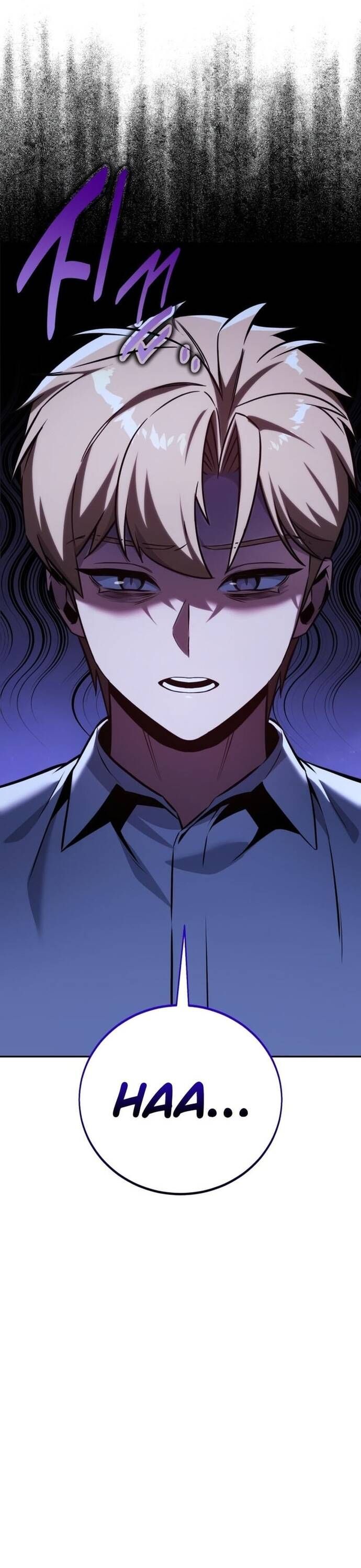 Hướng Dẫn Sinh Tồn Trong Học Viện - Chapter 84 - Page 14