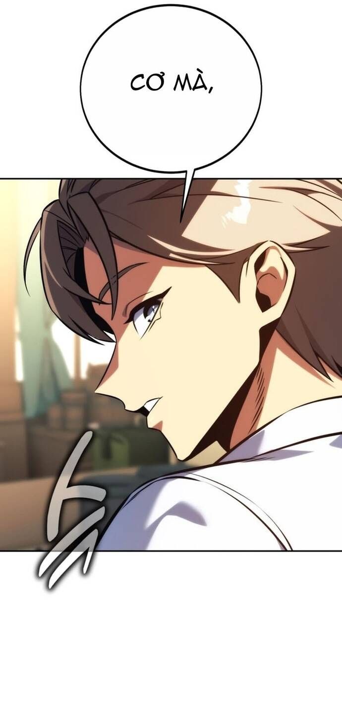 Hướng Dẫn Sinh Tồn Trong Học Viện - Chapter 84 - Page 18