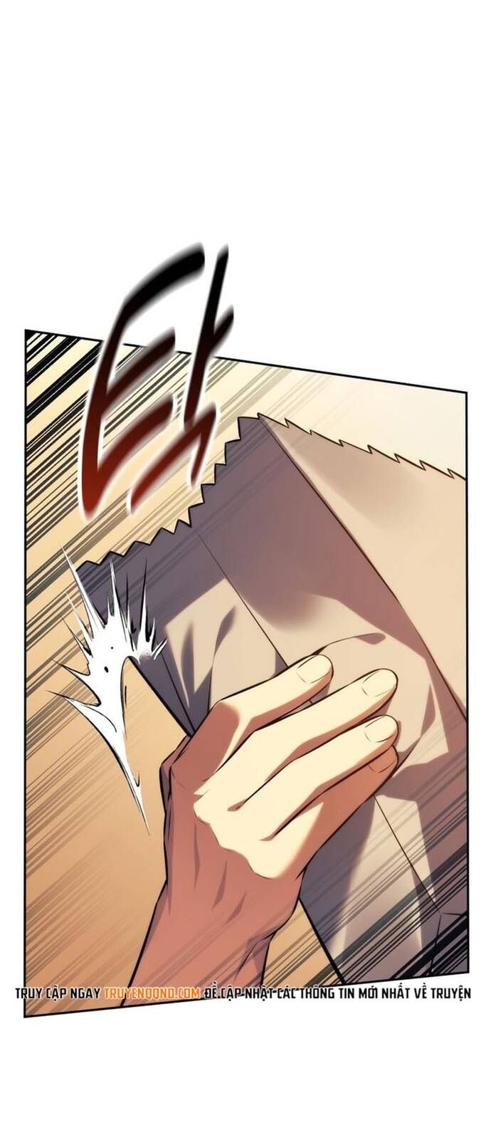 Hướng Dẫn Sinh Tồn Trong Học Viện - Chapter 84 - Page 25