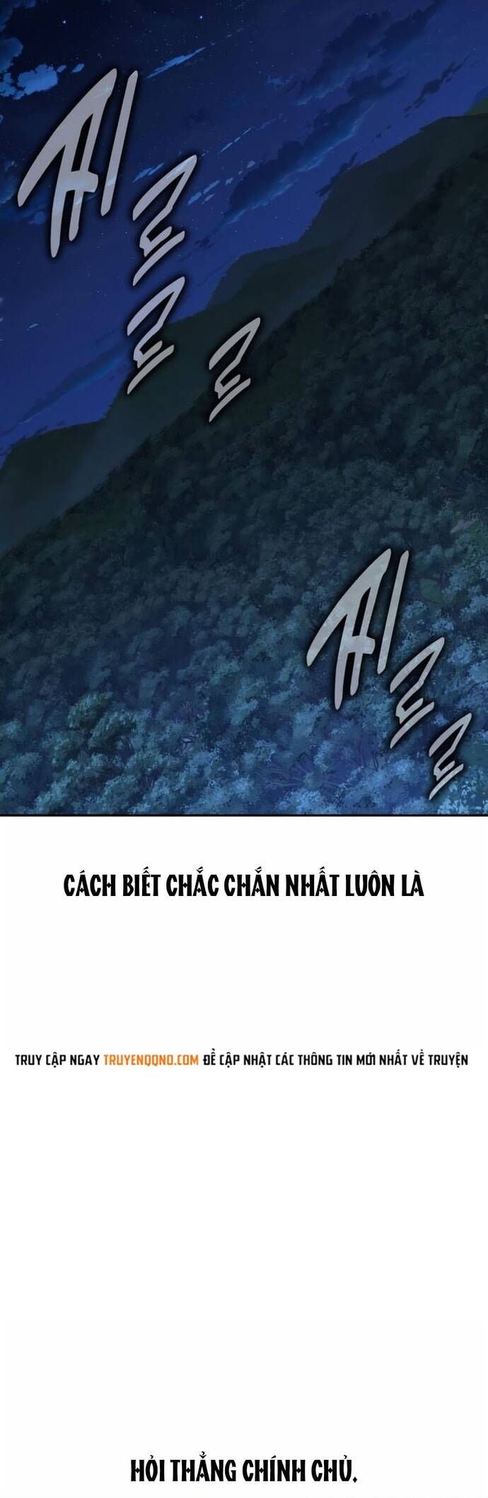 Hướng Dẫn Sinh Tồn Trong Học Viện - Chapter 84 - Page 51