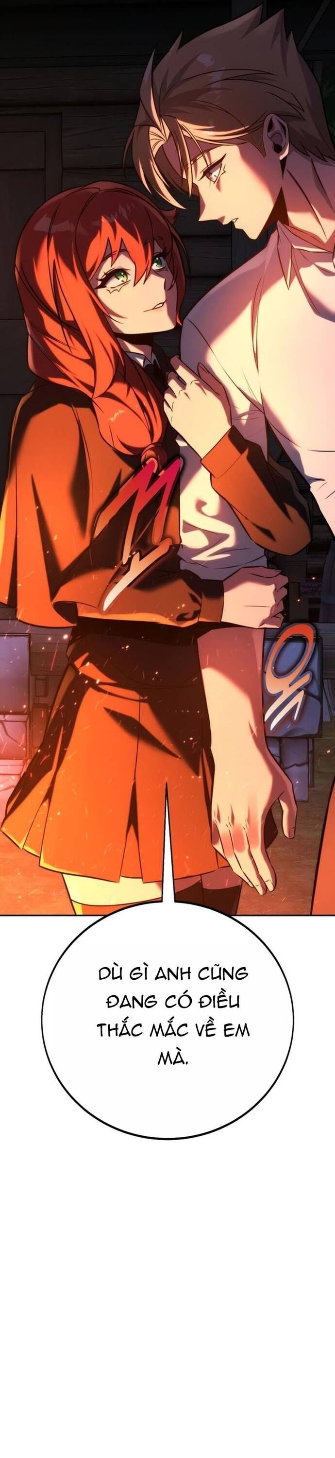 Hướng Dẫn Sinh Tồn Trong Học Viện - Chapter 84 - Page 60