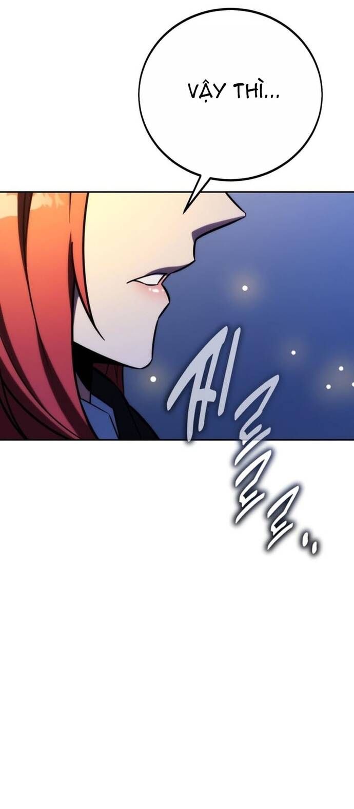 Hướng Dẫn Sinh Tồn Trong Học Viện - Chapter 84 - Page 69