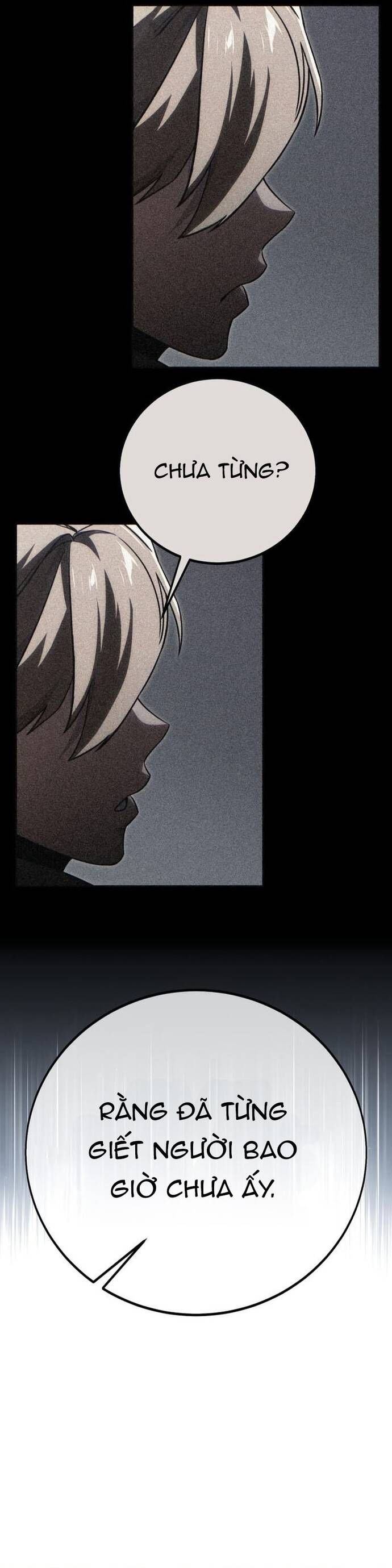Hướng Dẫn Sinh Tồn Trong Học Viện - Chapter 84 - Page 74