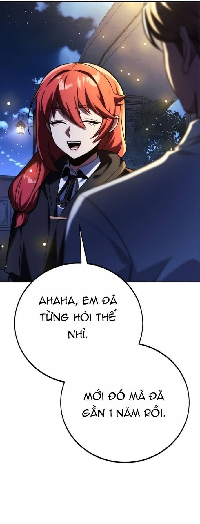 Hướng Dẫn Sinh Tồn Trong Học Viện - Chapter 84 - Page 75