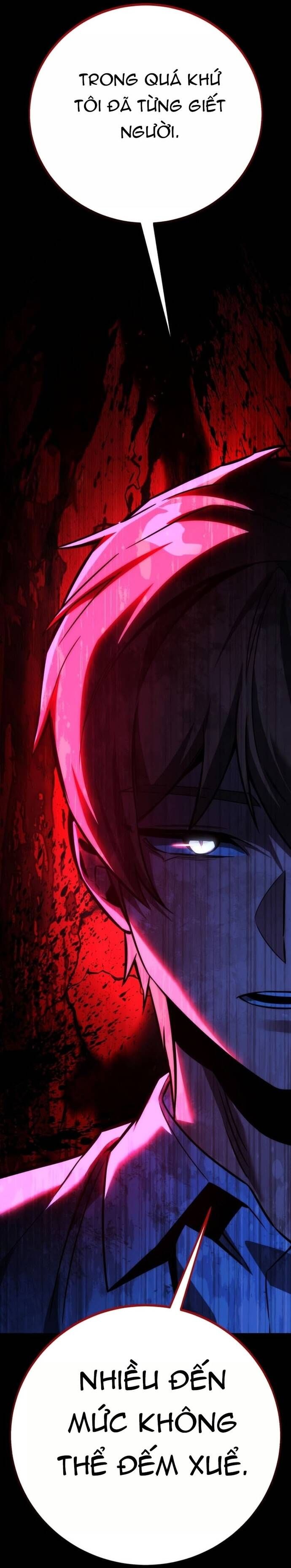 Hướng Dẫn Sinh Tồn Trong Học Viện - Chapter 84 - Page 78