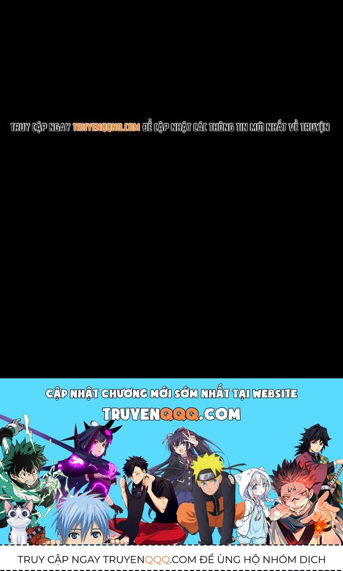 Hướng Dẫn Sinh Tồn Trong Học Viện - Chapter 84 - Page 79