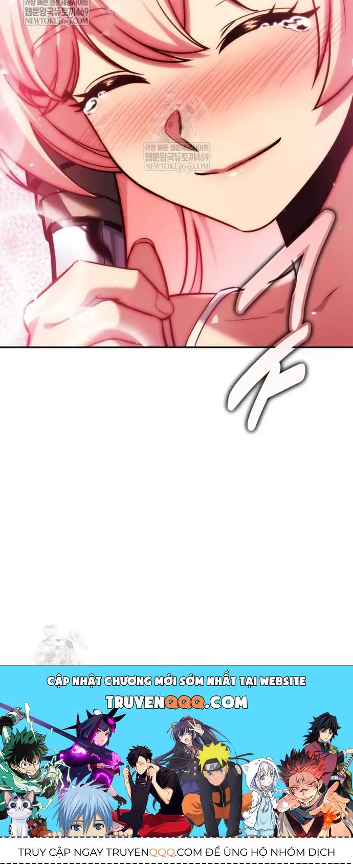 Hướng Dẫn Sinh Tồn Trong Học Viện - Chapter 86 - Page 14