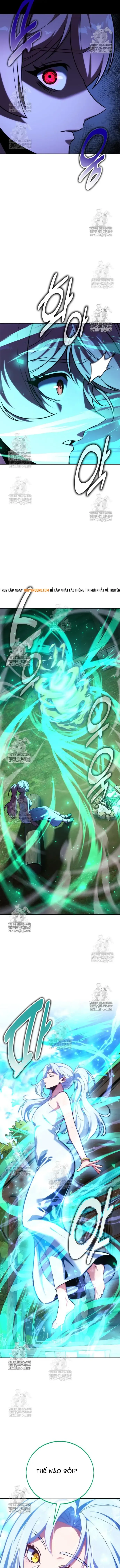 Hướng Dẫn Sinh Tồn Trong Học Viện - Chapter 86 - Page 8