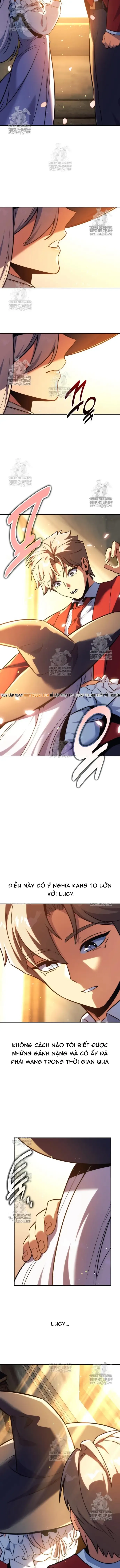 Hướng Dẫn Sinh Tồn Trong Học Viện - Chapter 87 - Page 25
