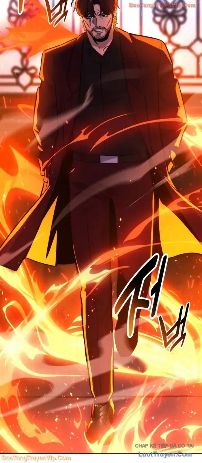 Hướng Dẫn Sinh Tồn Trong Học Viện - Chapter 88 - Page 101