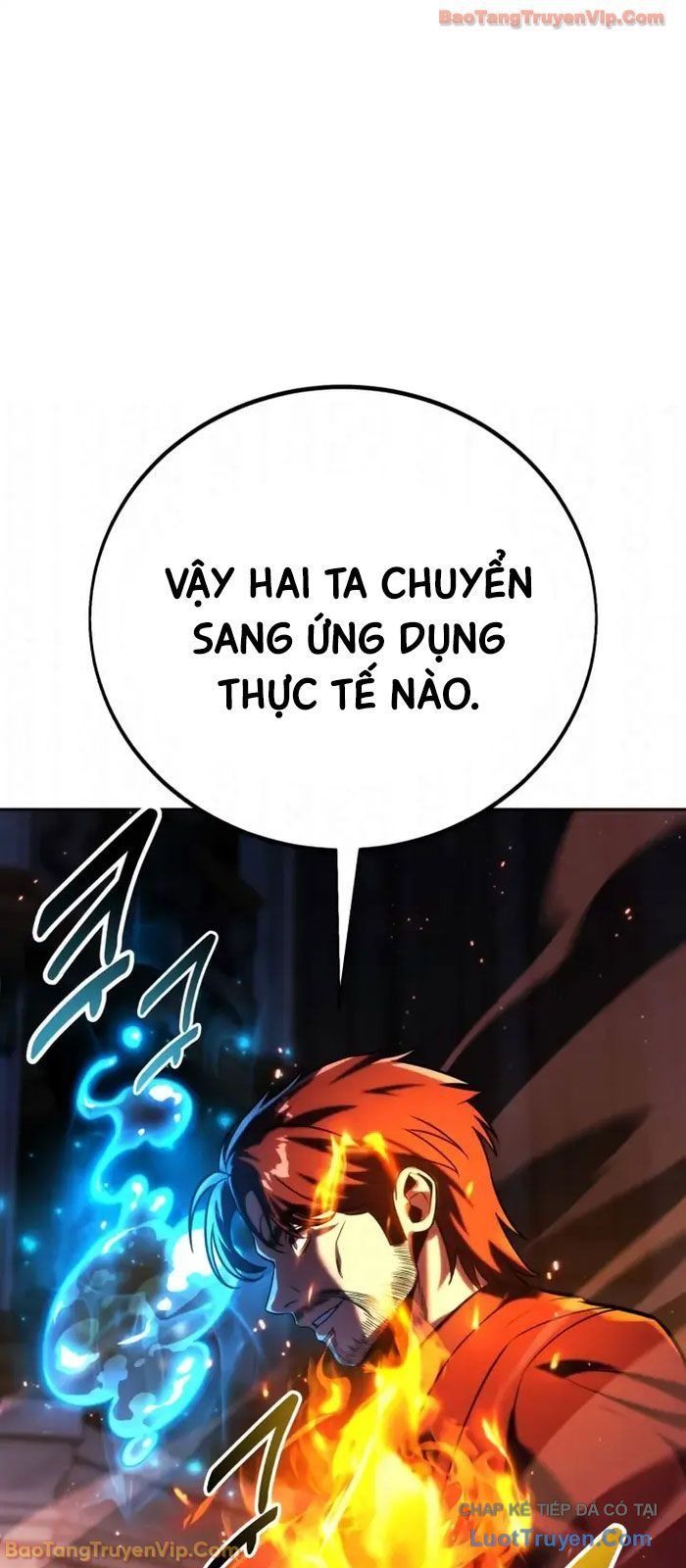 Hướng Dẫn Sinh Tồn Trong Học Viện - Chapter 88 - Page 102