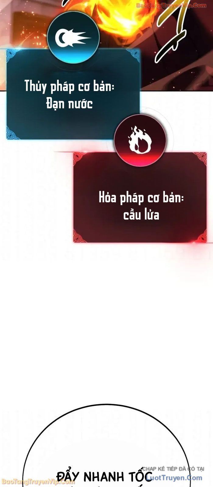 Hướng Dẫn Sinh Tồn Trong Học Viện - Chapter 88 - Page 103