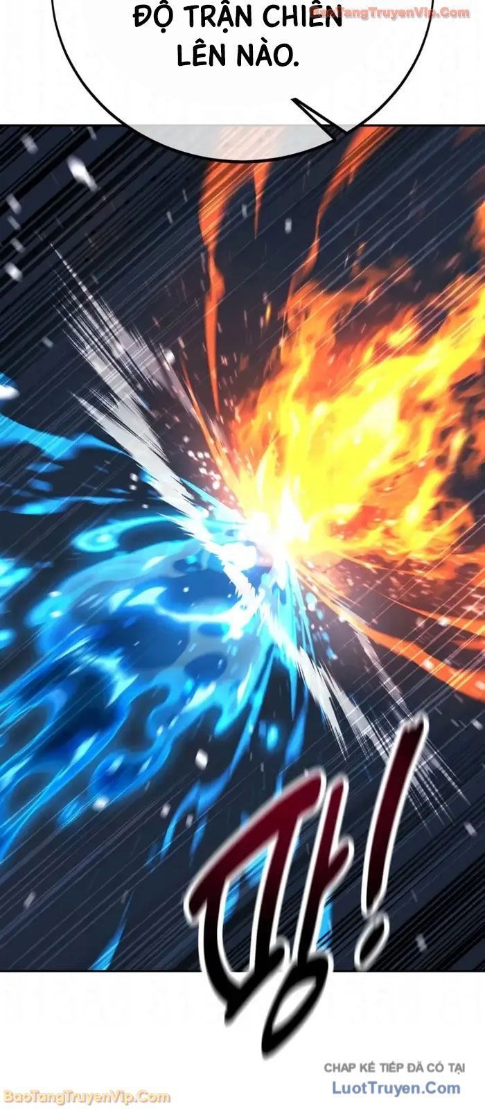 Hướng Dẫn Sinh Tồn Trong Học Viện - Chapter 88 - Page 104