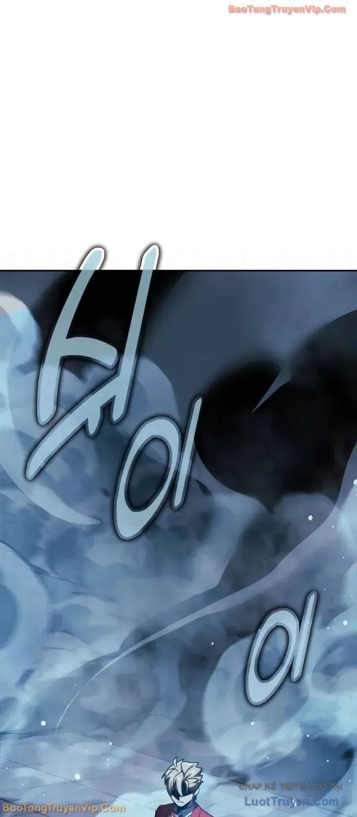 Hướng Dẫn Sinh Tồn Trong Học Viện - Chapter 88 - Page 105